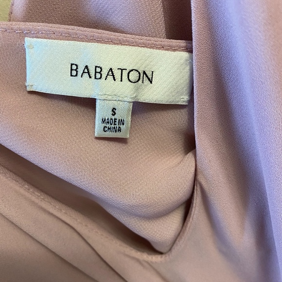 aritzia purple camisole - Picture 3 of 3